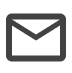 Icono email