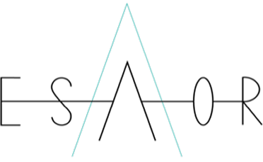 Logo-Esaor Logo Esaor